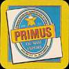 Bprimus.jpg