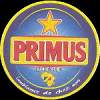 Bprimus_RW.jpg