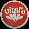 Bvitalo.jpg