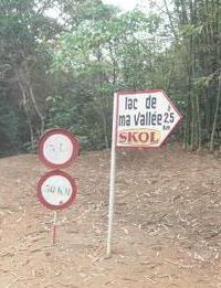 Bild "MVindicateur.jpg"