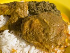 Bild "english:poulet_mwamba.jpg"