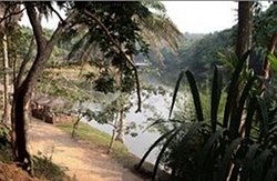 Bild "lingála:MV1a.jpg"