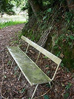 Bild "lingála:MV31.jpg"