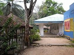 Bild "lingála:MV37.jpg"