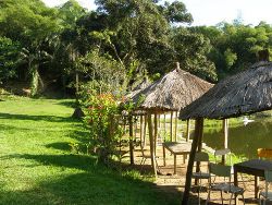 Bild "lingála:MV5.jpg"