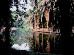 Bild "lingála:MV6.jpg"