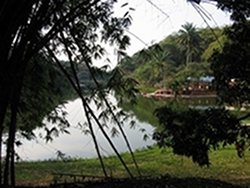 Bild "lingála:MV7a.JPG"