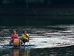 Bild "lingála:MVbat2a.JPG"