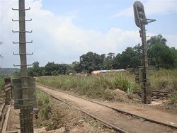 Bild "lingála:MVkimwenzaA.JPG"