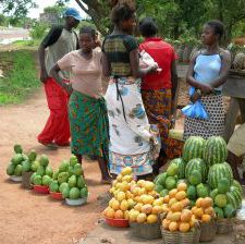 Bild "lingála:marche.jpg"